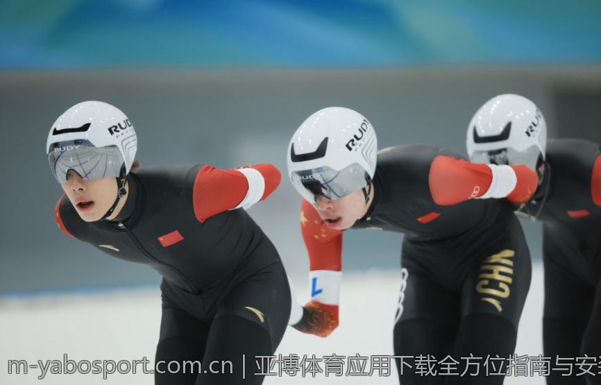 亚博体育应用下载全方位指南与安装步骤