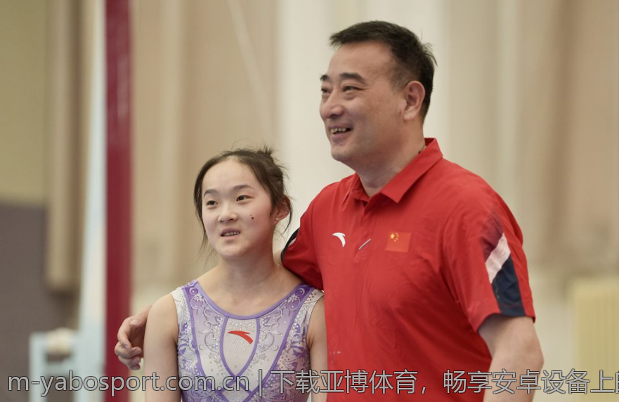 下载亚博体育，畅享安卓设备上的体育乐趣