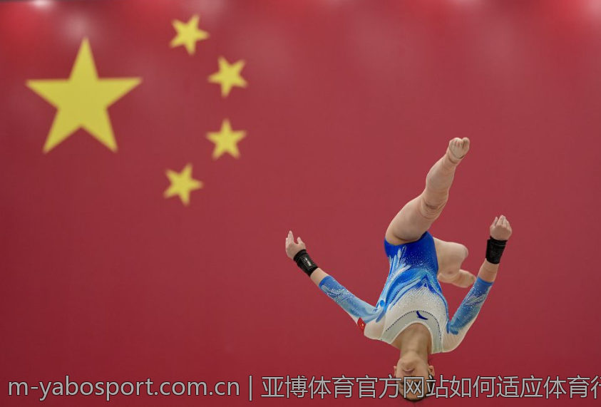 亚博体育官方网站如何适应体育行业的变化