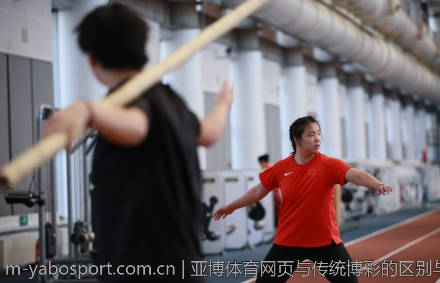 亚博体育网页与传统博彩的区别与优势