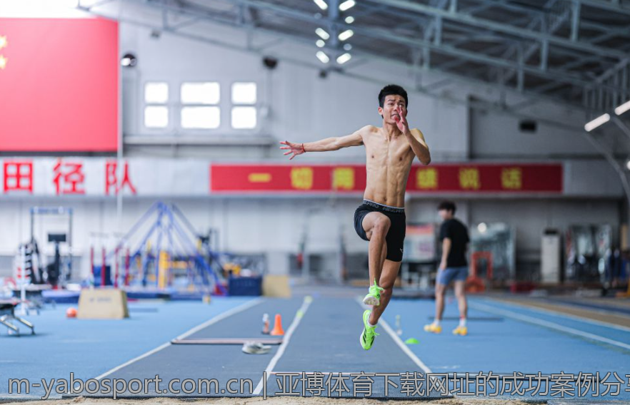 亚博体育下载网址的成功案例分享