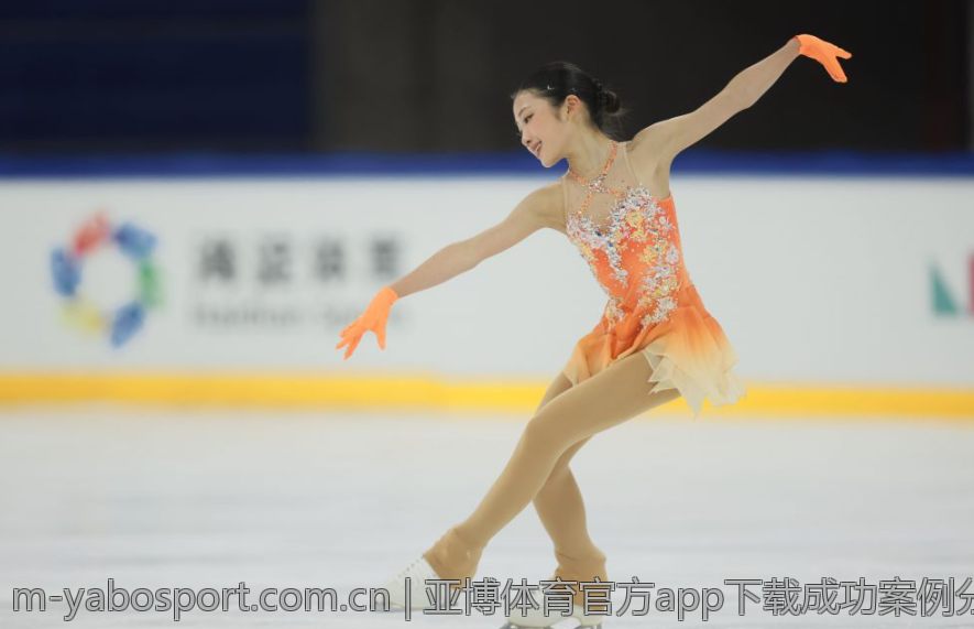 亚博体育官方app下载成功案例分享