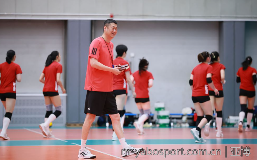 从零开始学习如何使用亚博体育app下载