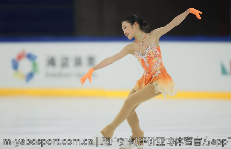 用户如何评价亚博体育官方app下载的服务