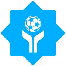 亚博体育官网 Logo